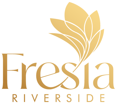 Fresia Riverside